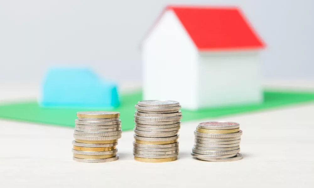 How can employers help with the cost of living?