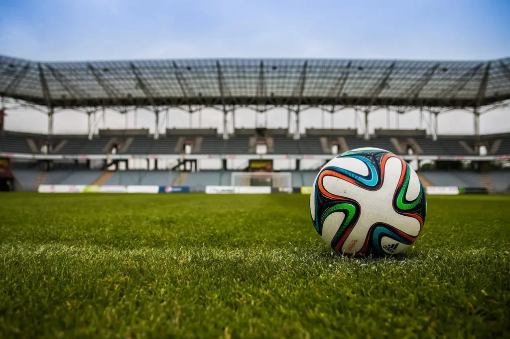 Managing the World Cup 2022 and potential disruption