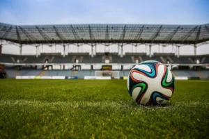 Managing the World Cup 2022 and potential disruption