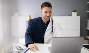 Can Employees Have a Second Job? The Truth about Overemployment