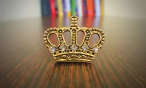 Will there be a Bank holiday for the King’s coronation?
