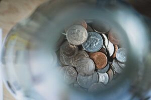 The National Living Wage increase 2023 and how it will affect your business