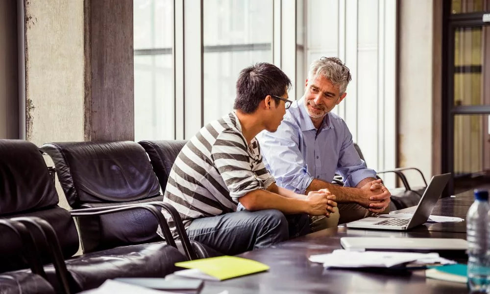 What is outplacement, and why should you consider it during redundancies?