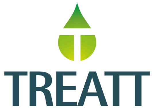 Treatt Logo - MAD_HR