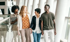 Summer internships and experience – is it ever possible to employ temporary young staff legally and ethically?
