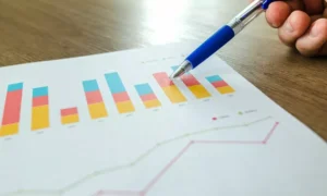 What can HR metrics do for you?
