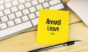 Holiday Calculator for Zero Hours and Casual Workers