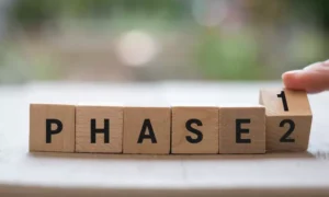Phased Return To Work – The Essential Employer’s Guide
