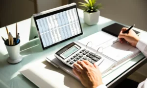 The Simple Holiday Pay Calculator by MAD-HR