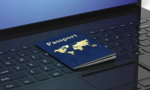 Right To Work Checks: A Guide for Employers