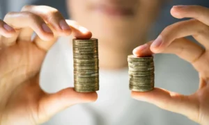 Confirmation of Statutory Increases for 2023!
