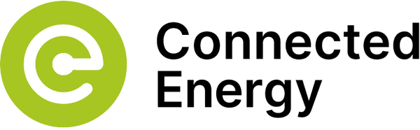 Connected Energy Logo