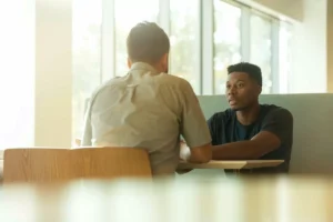 Navigating tricky employee situations