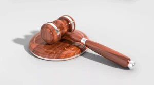 Working Time Regulations, TUPE & Non-compete Clauses – Proposed legislative changes