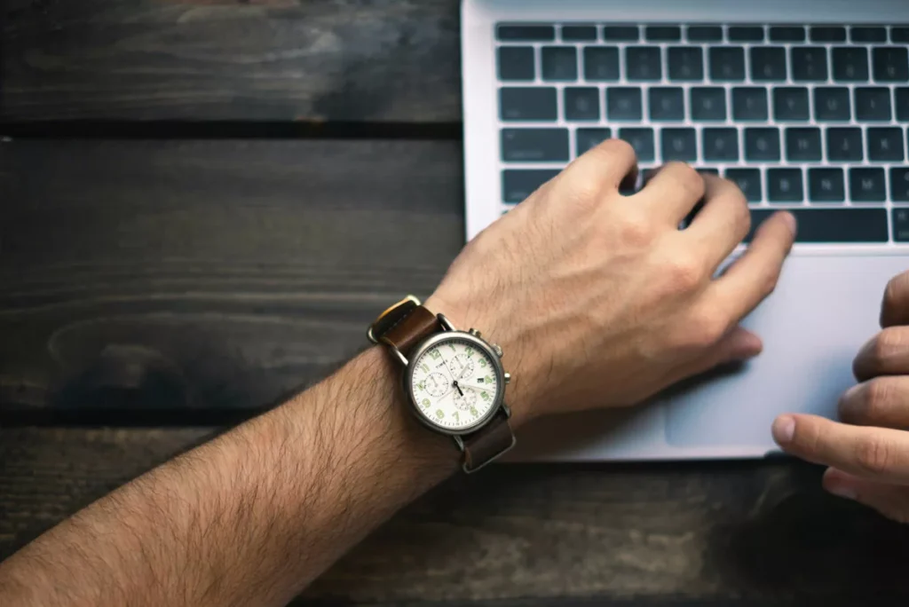 The Employment Relations (Flexible Working) Act 2023 – are you ready?