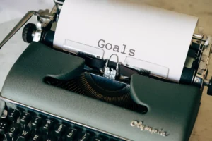 Transforming HR Landscape: Vision Meets Action