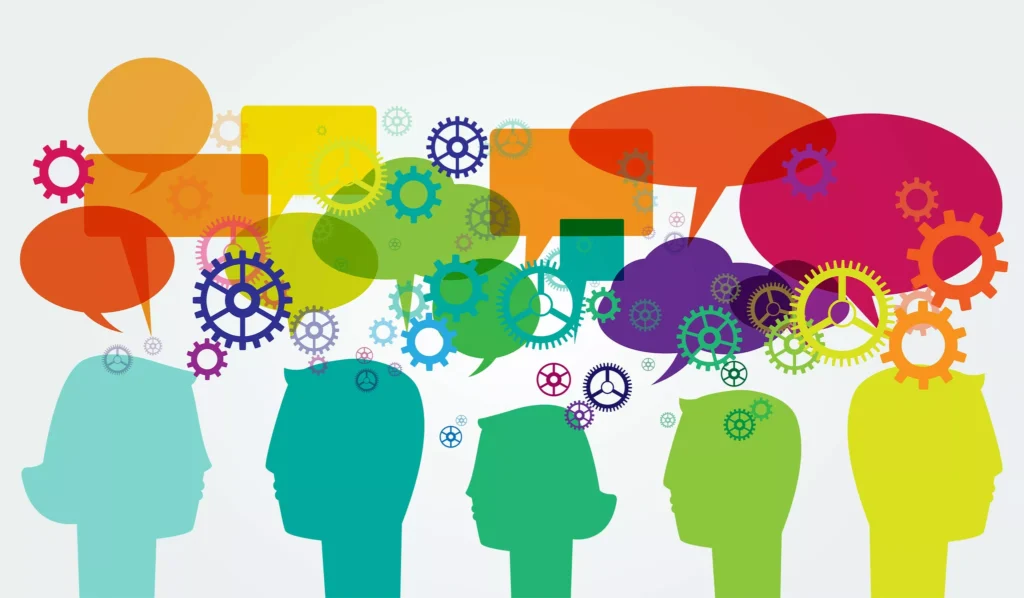 Neurodiversity in the Workplace – Top Tips to Embrace Neurodiversity