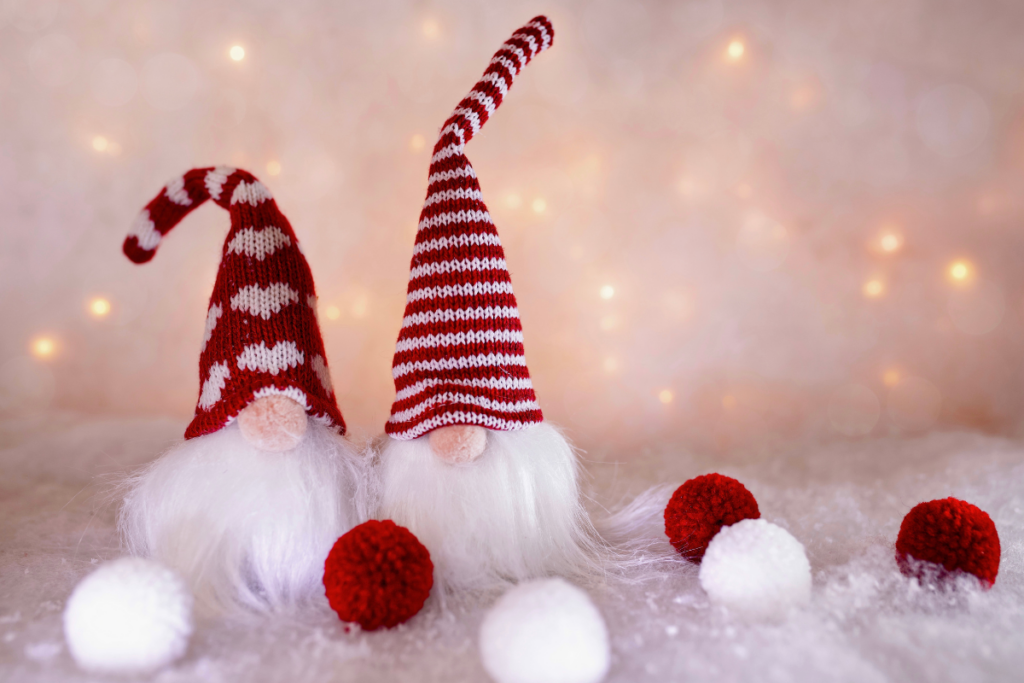 Festive Opening Hours 2023