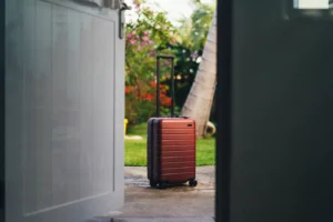 Average Holiday Pay: Changes to the Rules