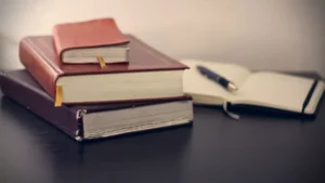 Employment Law Update for 2024