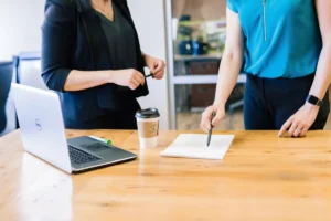 Key Skills for Interim Managers: Excelling in the Role