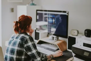 Exploring the Benefits of Flexible Working Arrangements