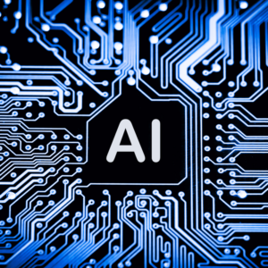 The Role of AI in Modern Recruitment