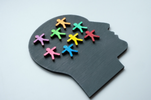 Shining the Spotlight on Neurodiversity in the Workplace