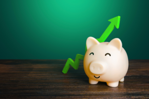 National Wage Increase April 2024: Changes, Implications and Adaptations