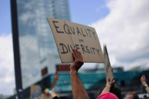 Understanding the UK Equality Act 2010: A Guide for Employers