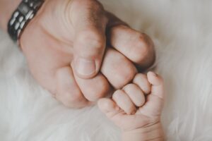 Fathers, Fairness and Flexibility