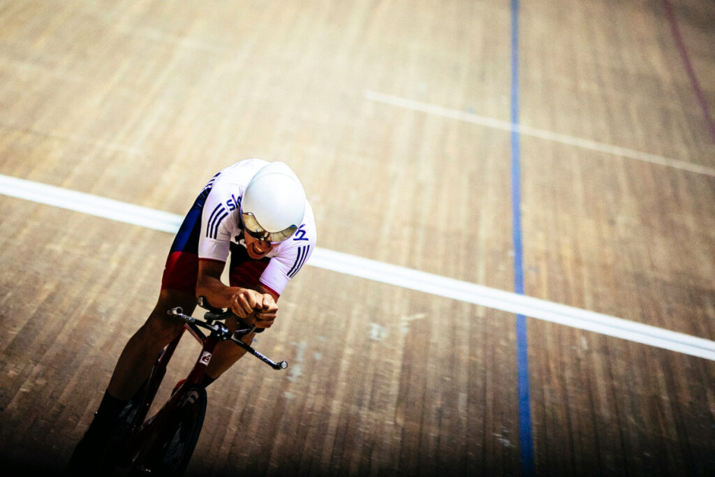 Euros and Olympics: How to Manage Absences & Holidays