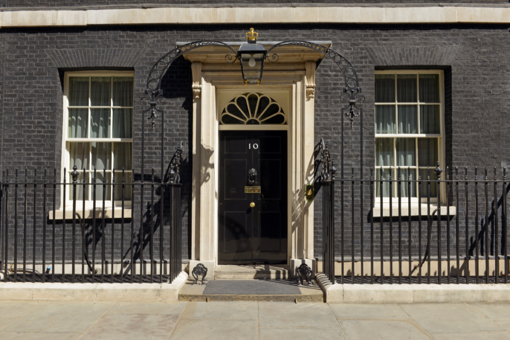 Implications for Employers After Labour’s UK Election Victory
