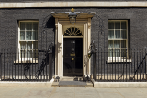 Implications for Employers After Labour’s UK Election Victory