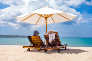 FREE email course on Managing Annual Leave
