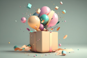 HR Advice for Every Business Leader – Our 10-Point ‘Gift’ to Mark our 10th Birthday