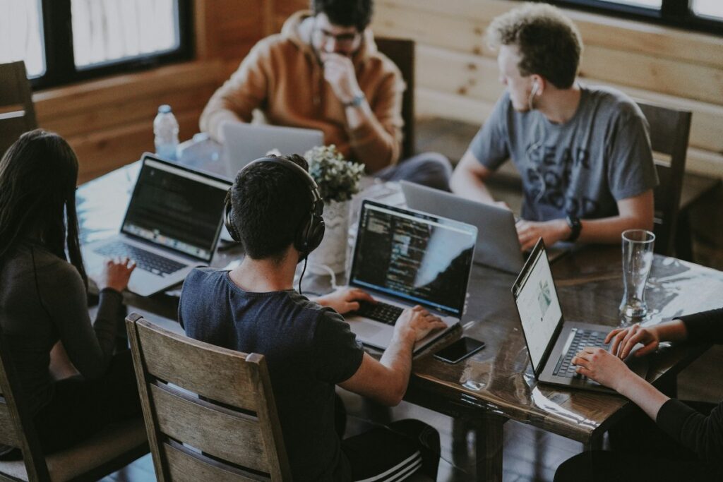 Recruiting, Managing and Retaining Gen Z