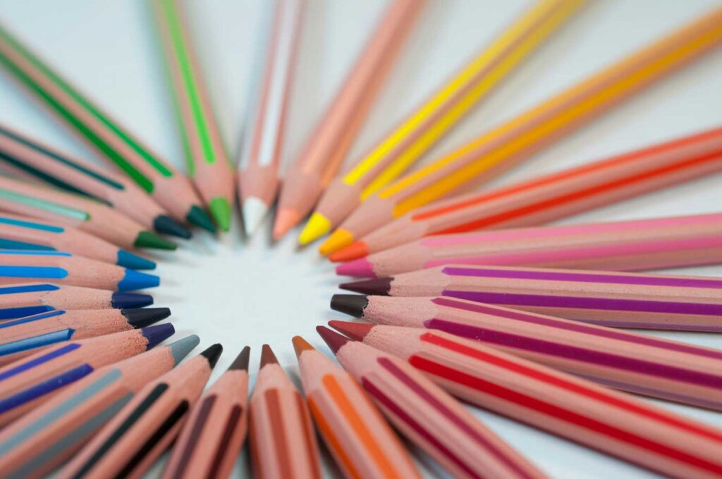 New School Year: Flexibility for Working Parents