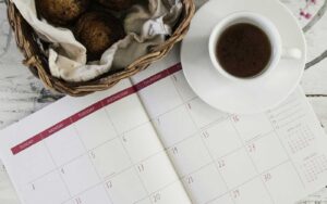 The Right to Request a Predictable Working Pattern