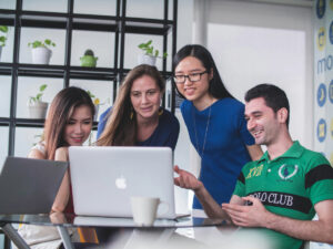 How to Conduct Company Culture Audits