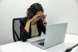 Implementing Anti-Harassment Policies