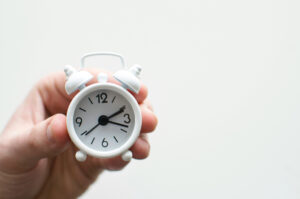 Time Management Tools and Techniques for Busy Teams