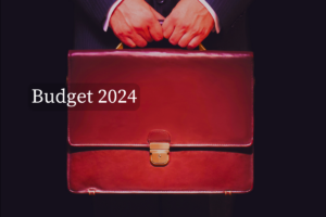 Budget 2024: What You Need to Know as an Employer