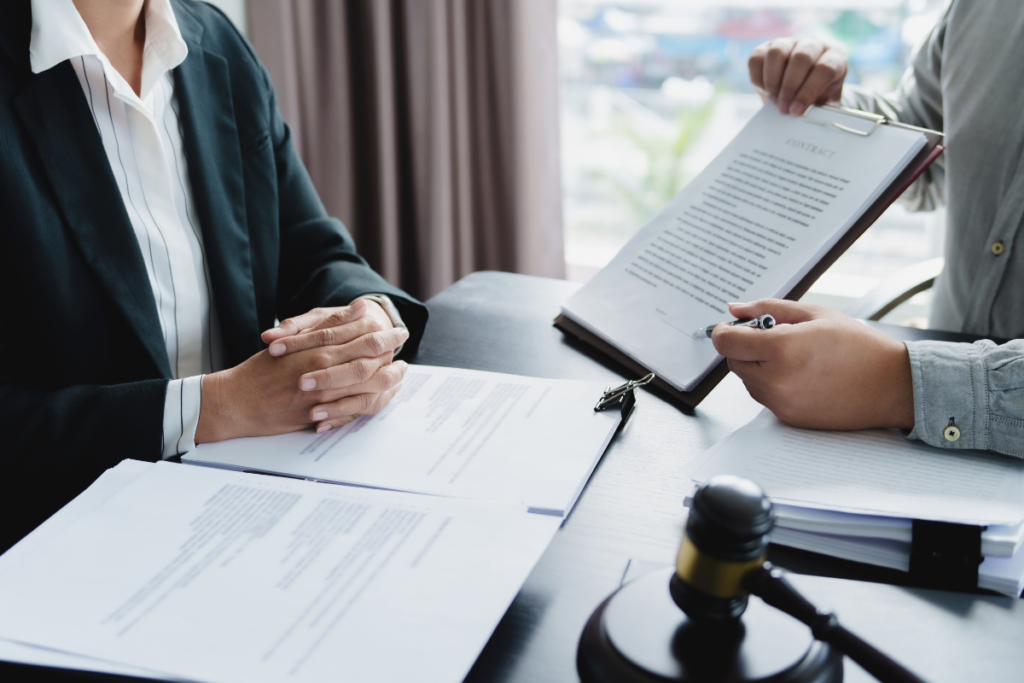 The Employment Rights Bill 2024 – The Hype Versus The Reality