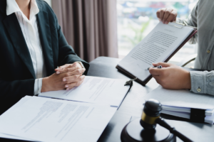 The Employment Rights Bill 2024 – The Hype Versus The Reality