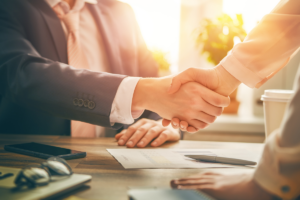 TUPE Law Changes – Simplifying the Process for Small Businesses