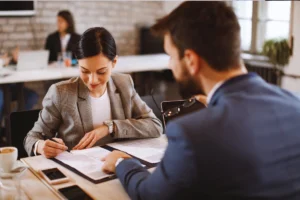 Understanding Employee Contracts: What Small Businesses Need to Know