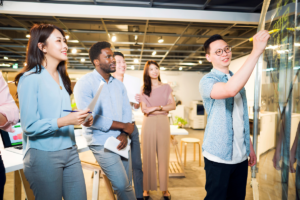 Recruiting Top Talent on a Budget: A Guide for Businesses