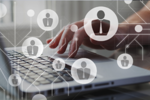 Recruitment Metrics Every SME Should Track