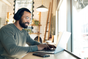 Employment Rights Act 2025: How to Manage Flexible Working Requests